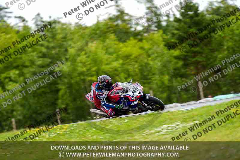 Brno;event digital images;motorbikes;no limits;peter wileman photography;trackday;trackday digital images